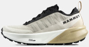 Mammut Aenergy Trail All Mountain Low Men