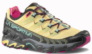 La Sportiva Ultra Raptor II Woman