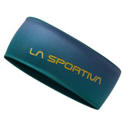La Sportiva Fade Headband