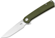 Boker Fire Ant