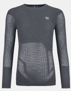 Ortovox Merino Thermovent LS W