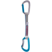 Camp Orbit Express 18 cm