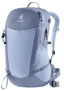 Deuter Futura 21 SL