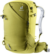 Deuter Freerider Pro 34+