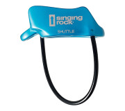 Singing Rock Shuttle