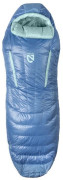 Nemo Equipment Riff Womens 30 Long Endless Promise