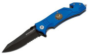 Boker Magnum Air Force Rescue Assisted