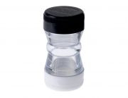 GSI Salt + Pepper Shaker