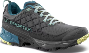 La Sportiva Akyra II GTX Woman