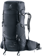 Deuter Aircontact Core 50+10