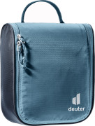Deuter Wash Center II