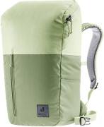 Deuter UP Stockholm 22