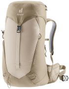 Deuter AC Lite 22 SL