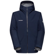 Mammut Crater Light HS Hooded Jacket Men