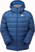 Mountain Equipment Lightline Jacket Men's
