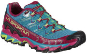 La Sportiva Ultra Raptor II Woman