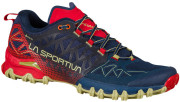 La Sportiva Bushido II GTX Men