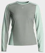 Ortovox 120 Cool Tec Fast Upward Long Sleeve Women's