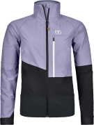 Ortovox Punta Berrino Jacket W