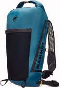 Mammut Aenergy 18