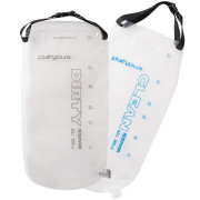 Platypus GravityWorks Replacement Reservoir Kit