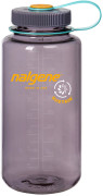 Nalgene Wide Mouth Sustain 1000 ml