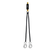 Singing Rock Reactor Y + 2xK370
