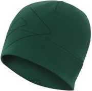 Mountain Equipment Mugi Beanie