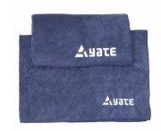Yate Cestovní ručník