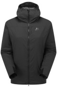 Mountain Equipment Intra Hooded Jacket Women's