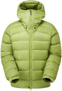 Mountain Equipment Vega Mens Jacket