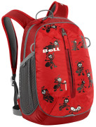 Boll Roo 12 - VÝPRODEJ