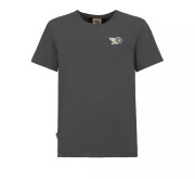 E9 Onemove Men's