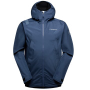 La Sportiva Discover Shell Jacket Men