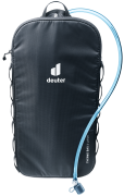 Deuter Streamer Thermo Bag 3.0
