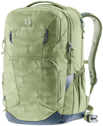 Deuter Cotogy 26