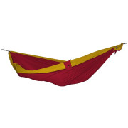 Ticket to Moon Original Hammock