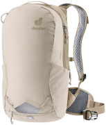 Deuter Race 8