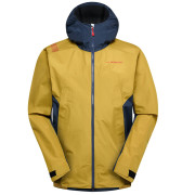 La Sportiva Discover Shell Jacket Men