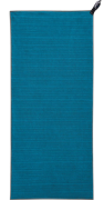 PackTowl PT RecLuxe Hand 42x92 cm