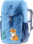 Deuter Waldfuchs 14