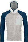Ortovox Fleece Gp Classic Knit Hoody M