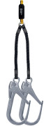 Singing Rock Reactor Flex Y + 2xK355