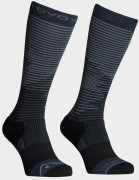 Ortovox All Mountain Long Socks M