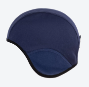 Kama AW20