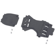 Camp Antibott Blade Runner