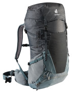 Deuter Futura 30SL VÝPRODEJ