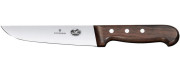 Victorinox Nůž kuchařský 14cm s dřevěnou rukojetí