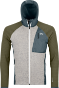 Ortovox Fleece Gp Classic Knit Hoody M