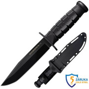 Cold Steel Leatherneck-SF